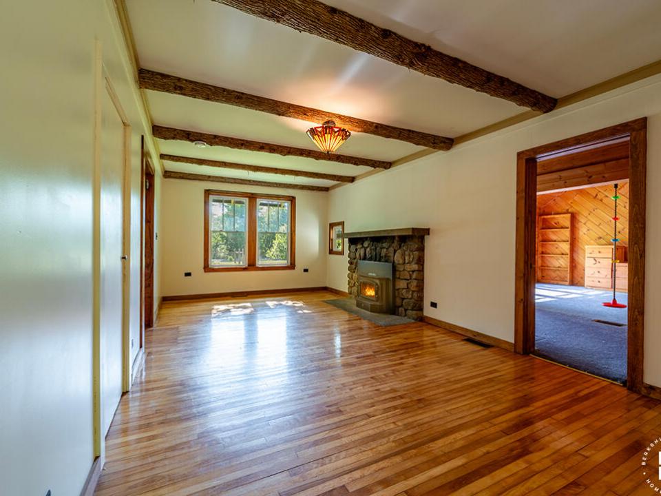 HomeInWilmington_LR_R