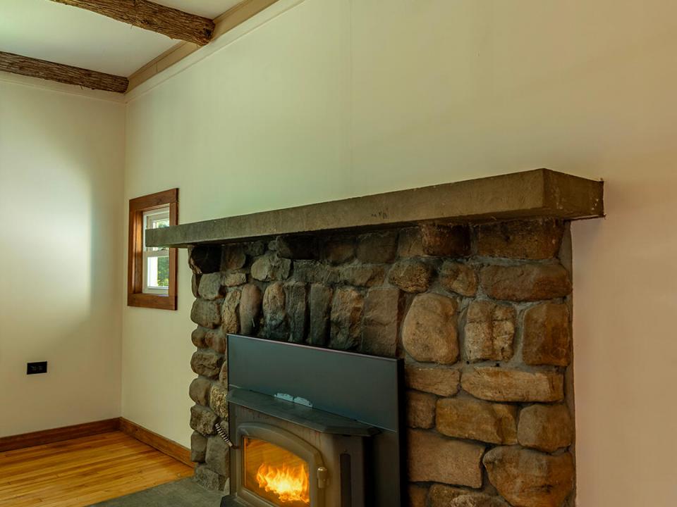 HomeInWilmington_LR_V