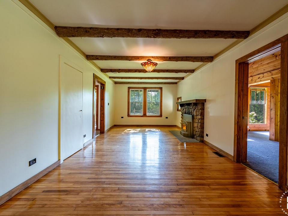 HomeInWilmington_LR