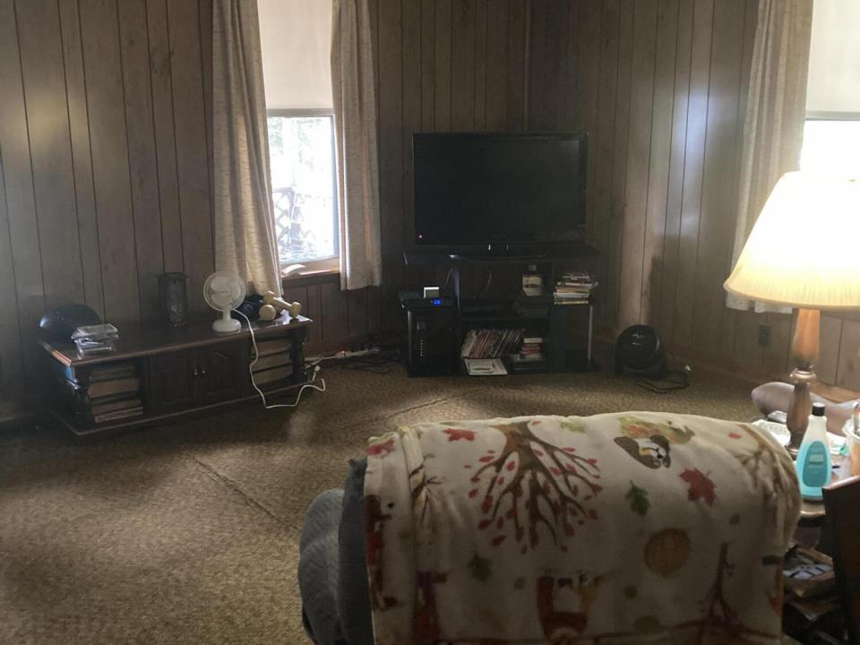 Livingroom