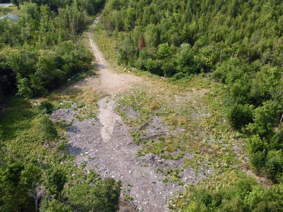 DJI_0959
