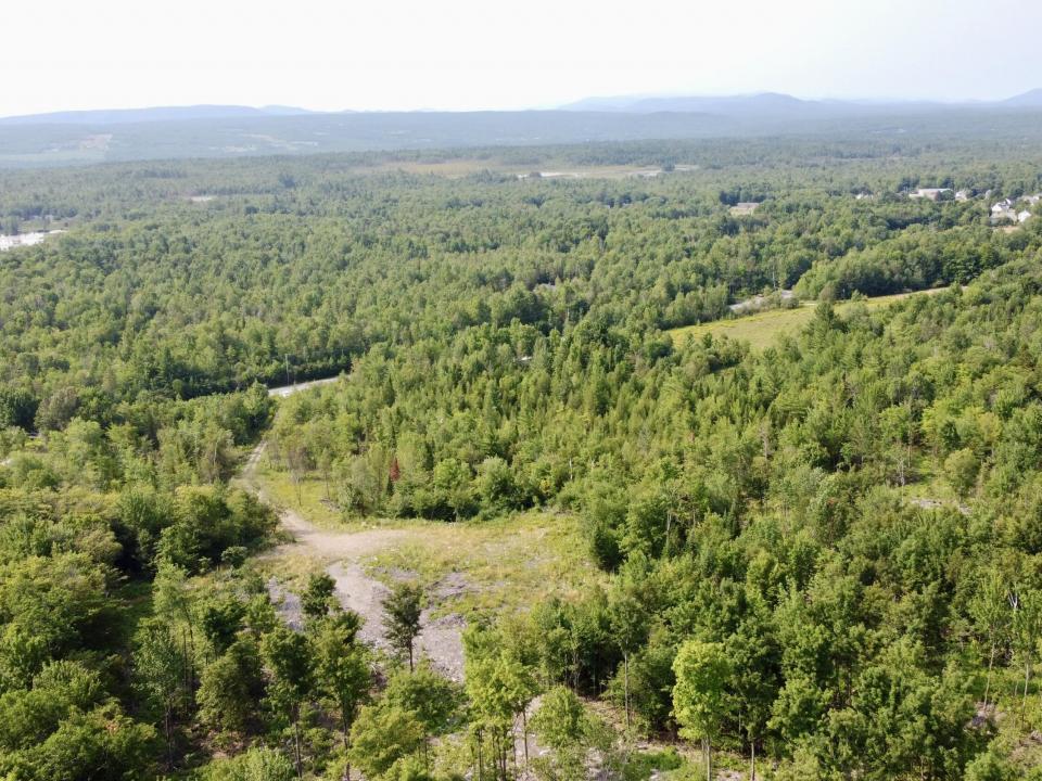 DJI_0957