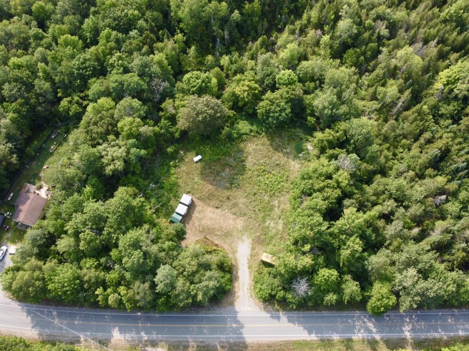 DJI_0953