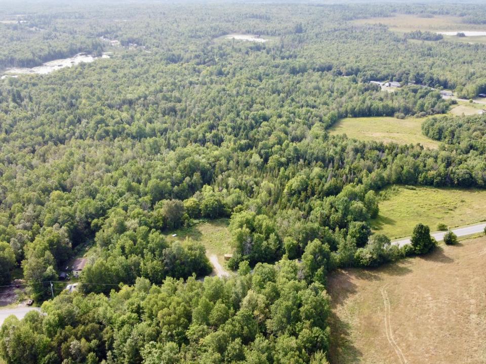DJI_0952