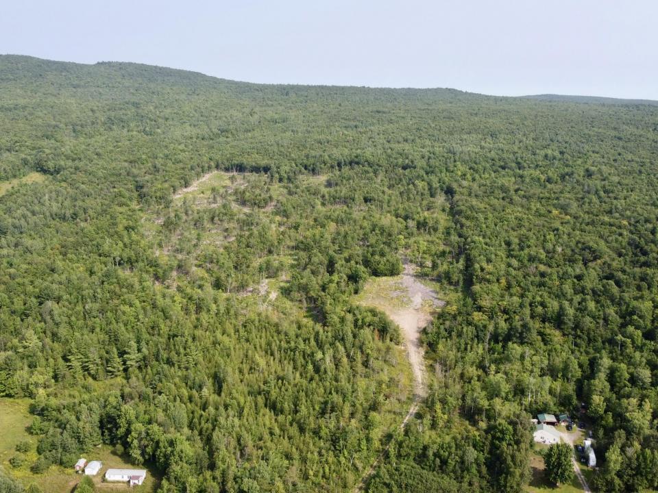 DJI_0951