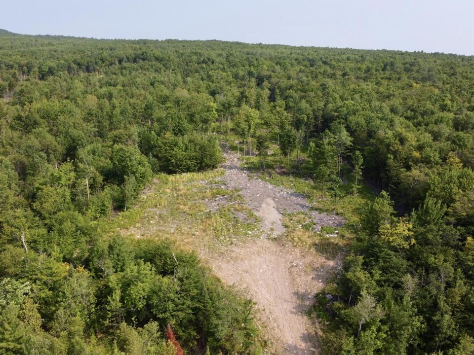 DJI_0947