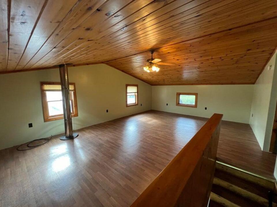 20240731125317595316000000-o