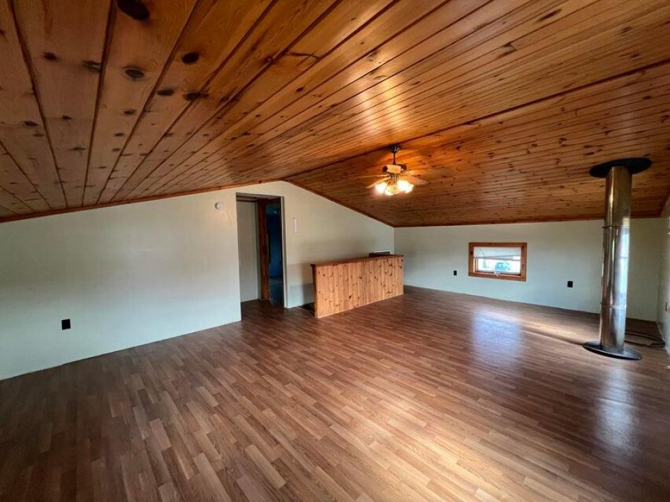 20240731125338576512000000-o