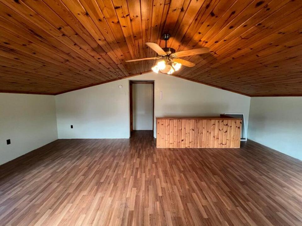 20240731125358631965000000-o