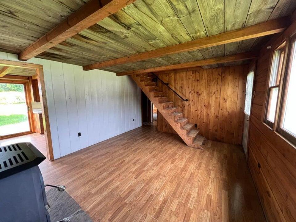 20240731125420897535000000-o