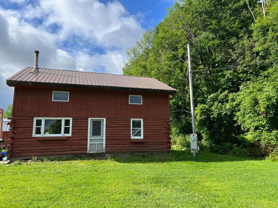 20240731125545485158000000-o