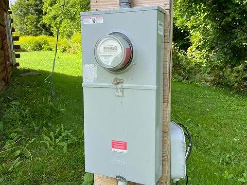 20240731125637486842000000-o