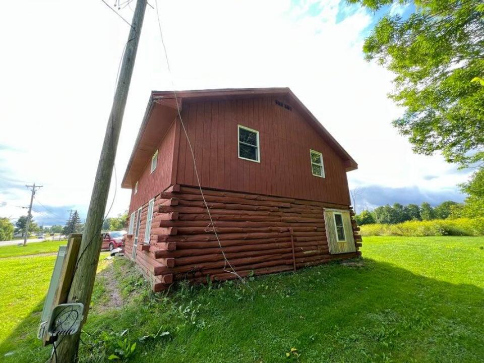 20240731125653731346000000-o