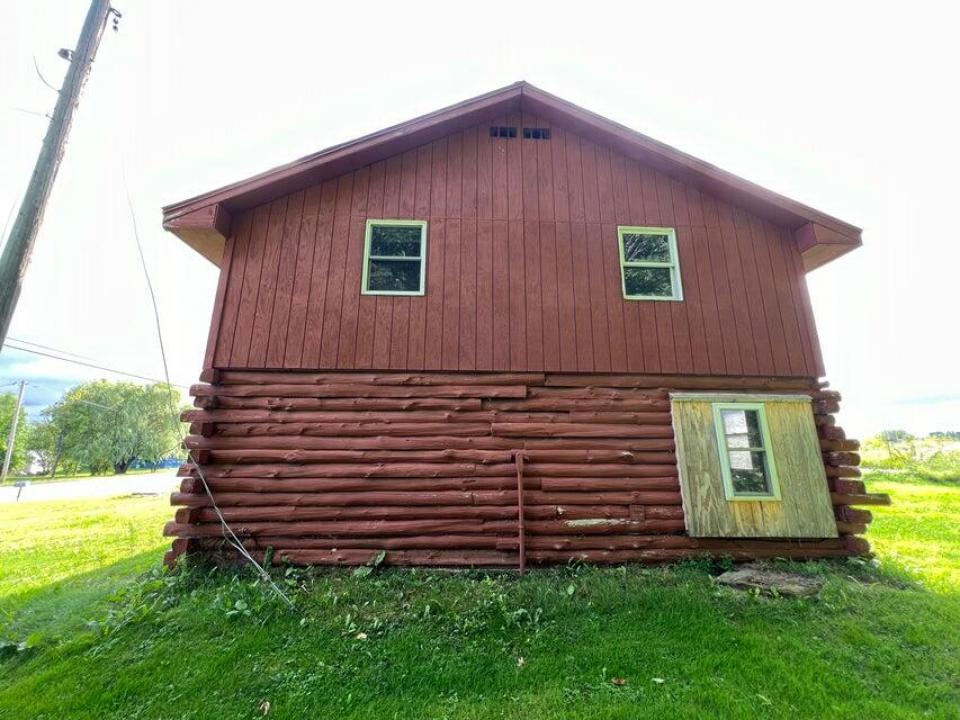 20240731125716541176000000-o