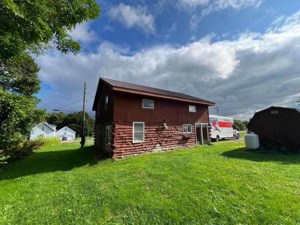 20240731125749838984000000-o