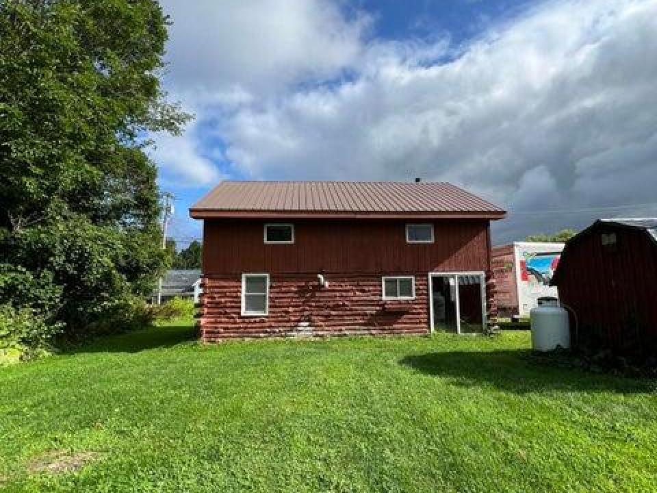 20240731125840558085000000-o