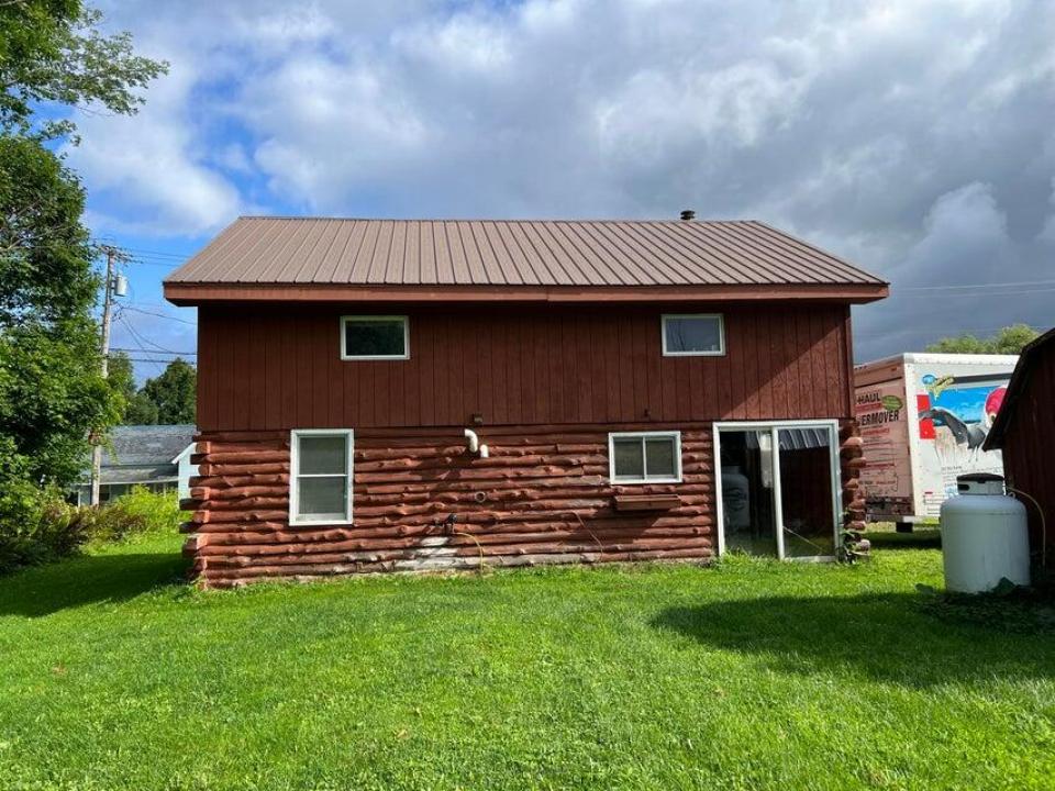 20240731125906652529000000-o