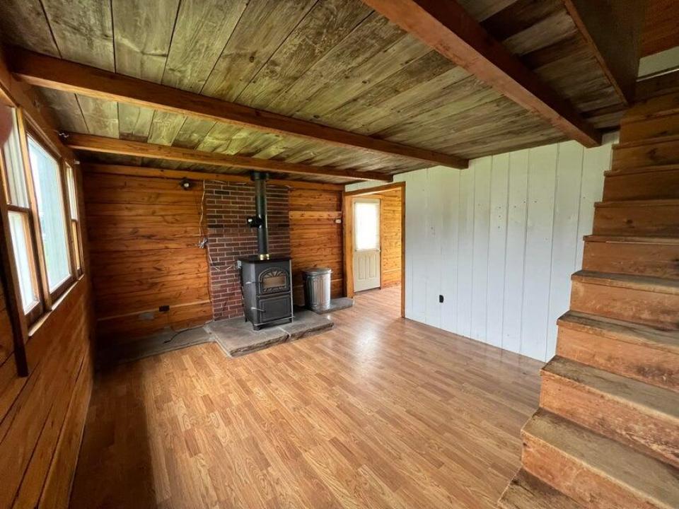 20240731124427109856000000-o