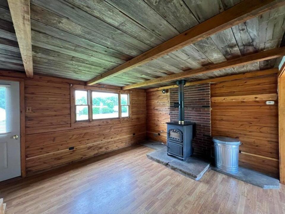 20240731124448658551000000-o