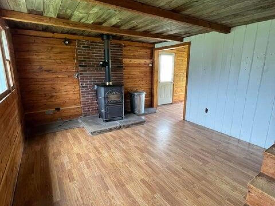 20240731124511414878000000-o