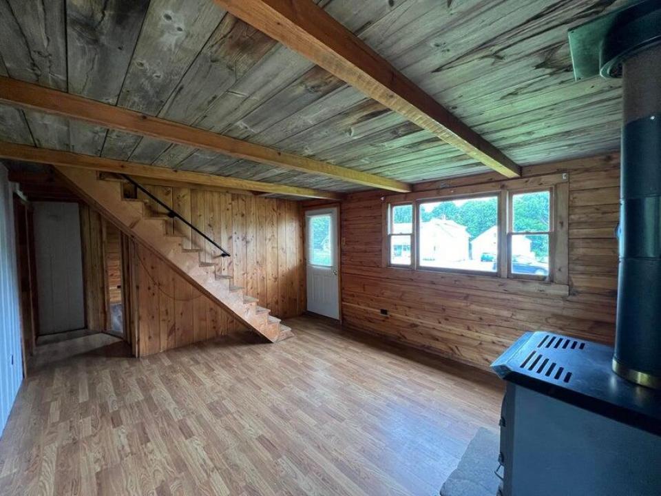 20240731124513274620000000-o