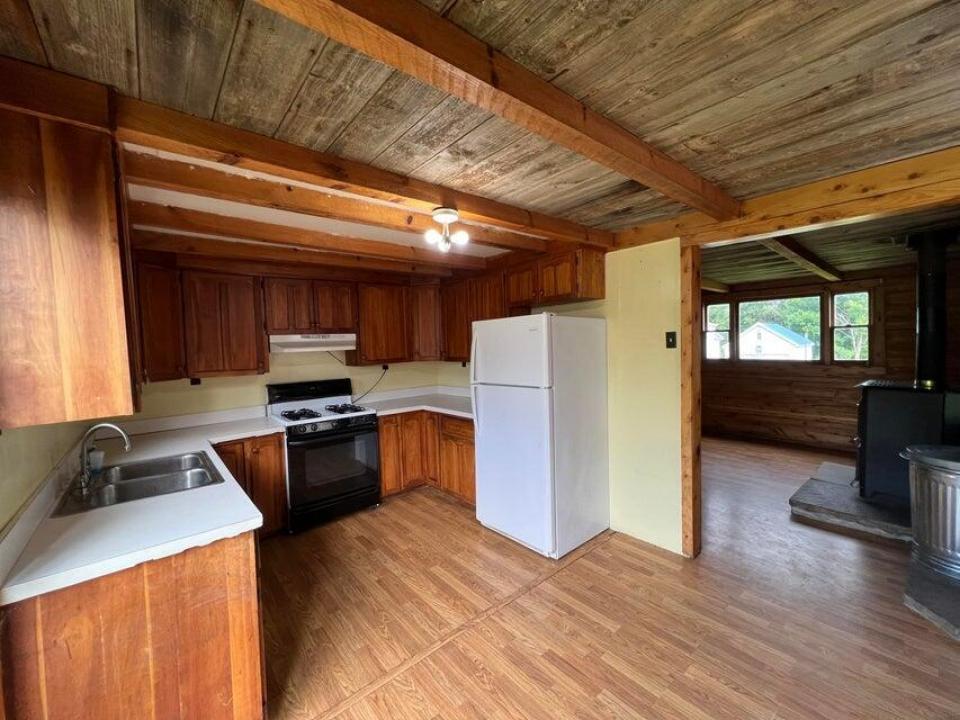 20240731124605880478000000-o