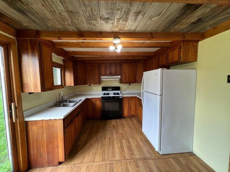 20240731124635238674000000-o