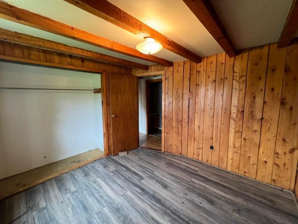 20240731124828891573000000-o