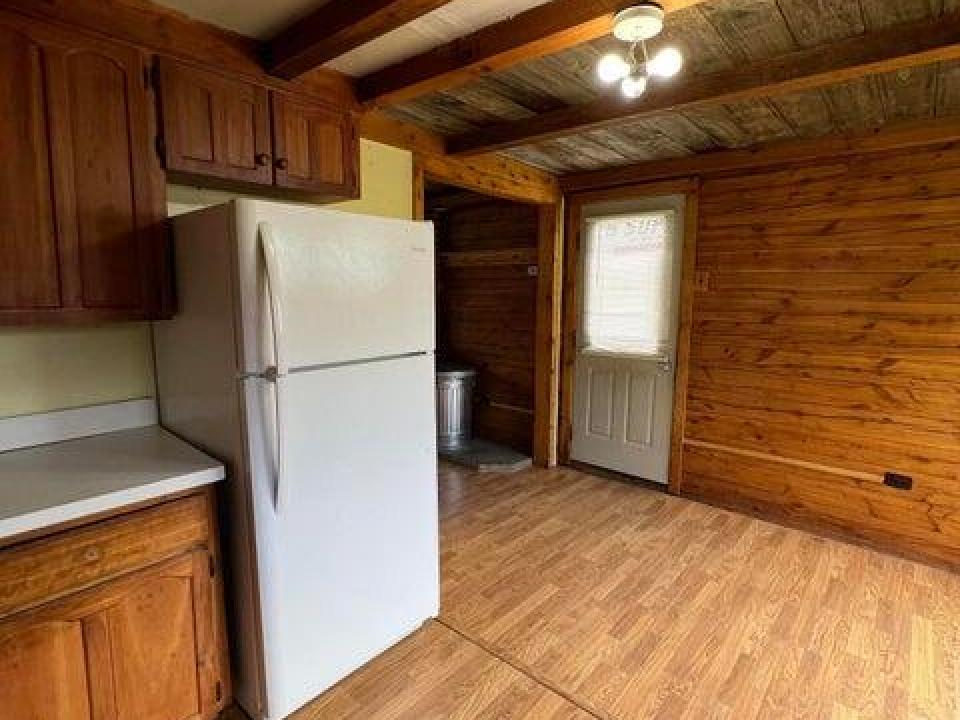 20240731124829371192000000-o