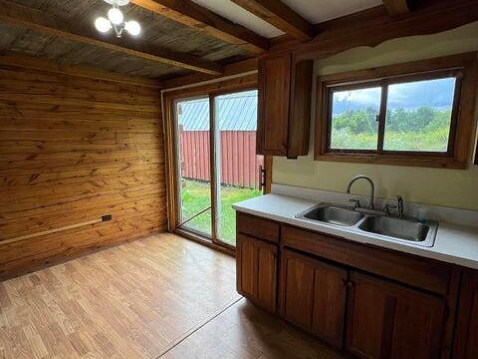 20240731124832128109000000-o