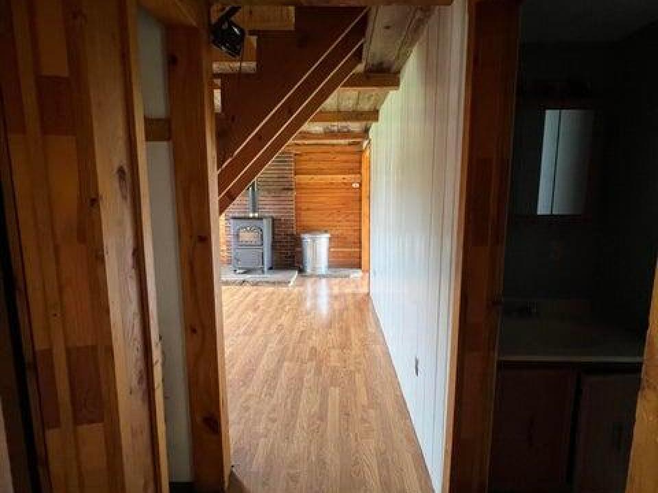 20240731124833923434000000-o