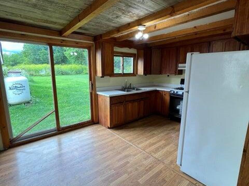 20240731124837641307000000-o