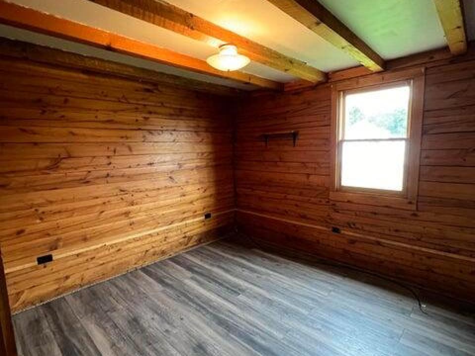 20240731124839876349000000-o