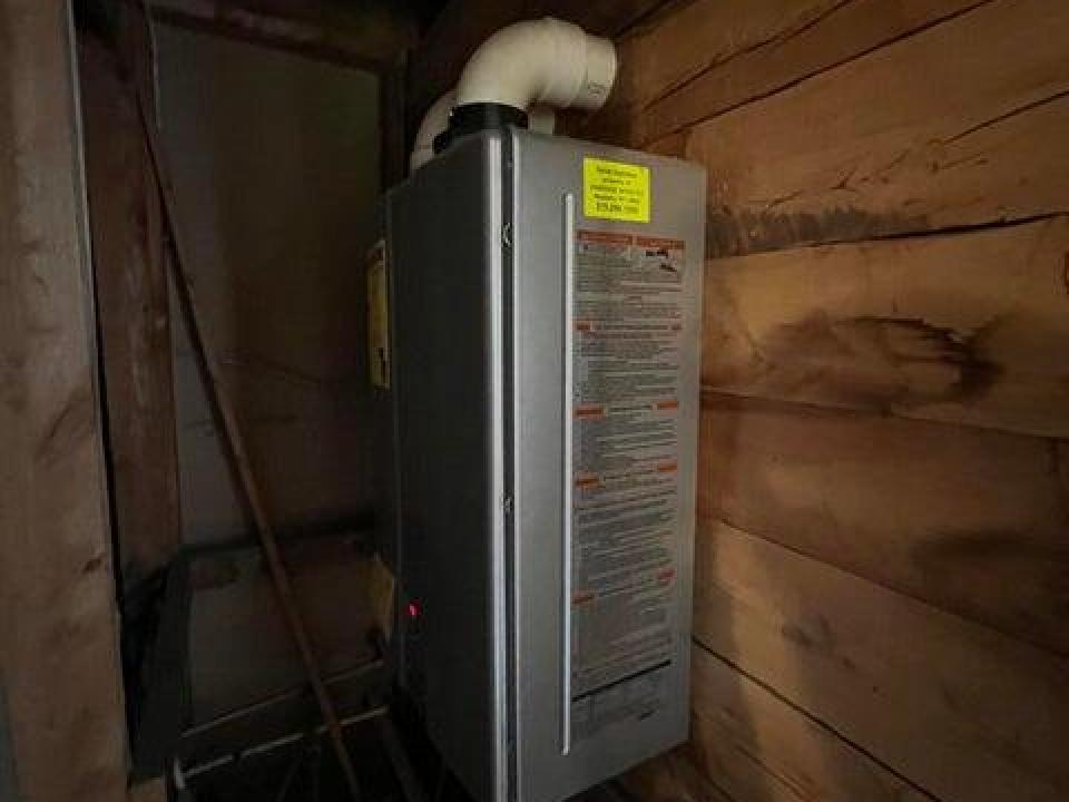 20240731124918123550000000-o