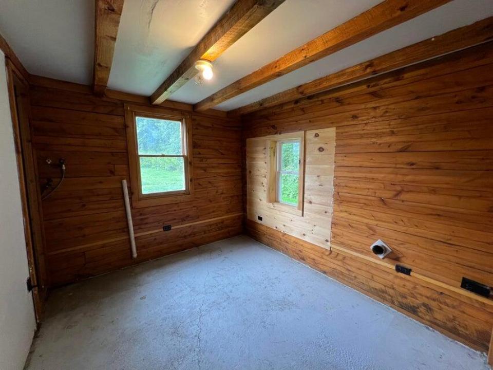 20240731124934989970000000-o