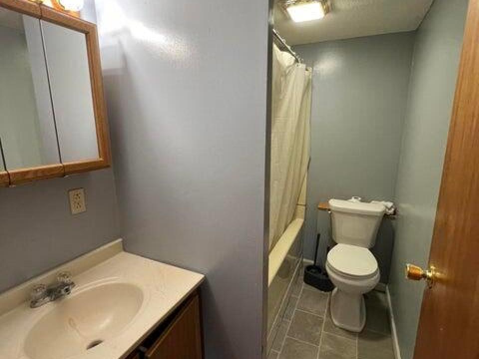 20240731125020631267000000-o