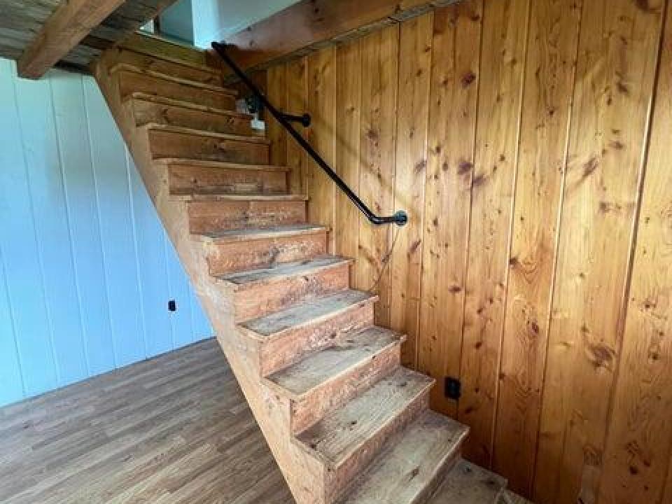 20240731125034175927000000-o