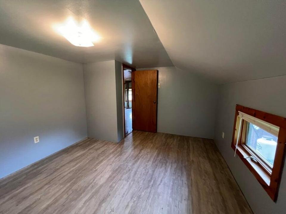 20240731125105845975000000-o