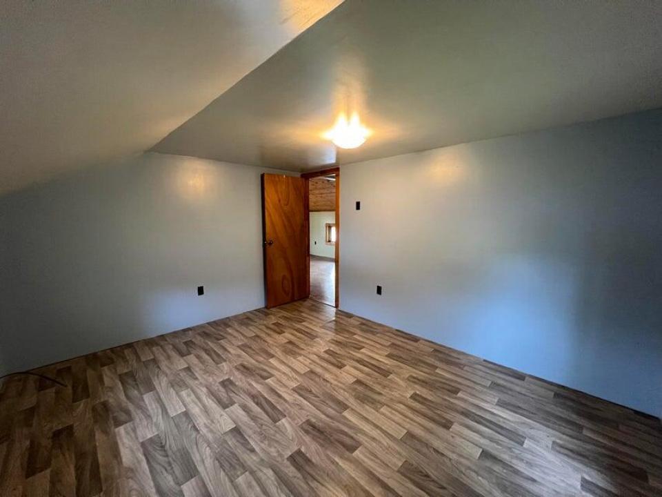 20240731125151095948000000-o