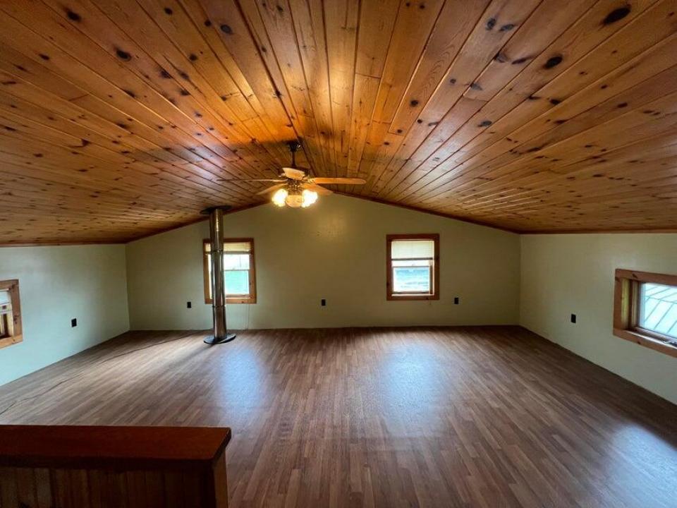 20240731125214091306000000-o