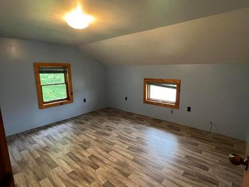 20240731125219900868000000-o