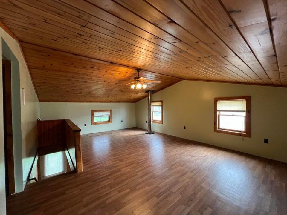 20240731125235849710000000-o