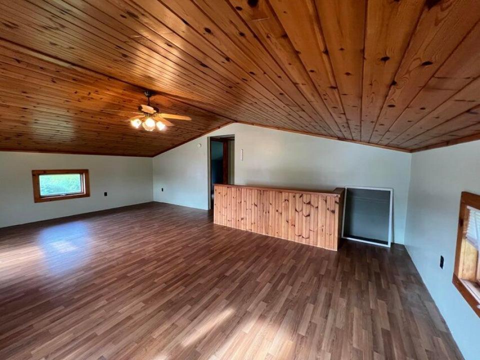 20240731125256625415000000-o