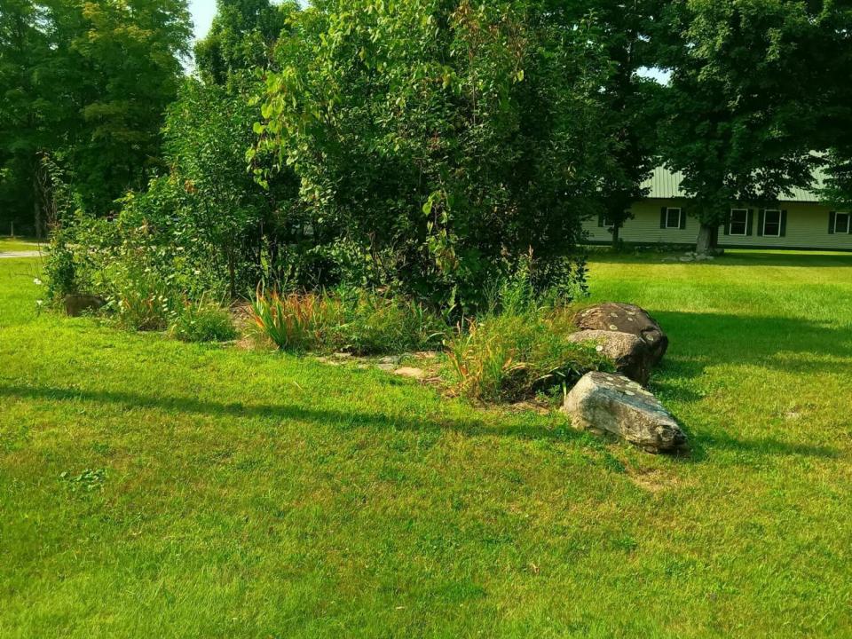 IMG_20250807_160829
