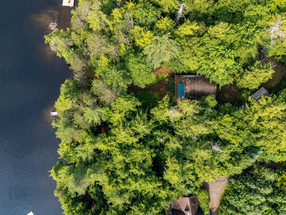 GilpinBayHomeOnUpperSaranac_A_Above