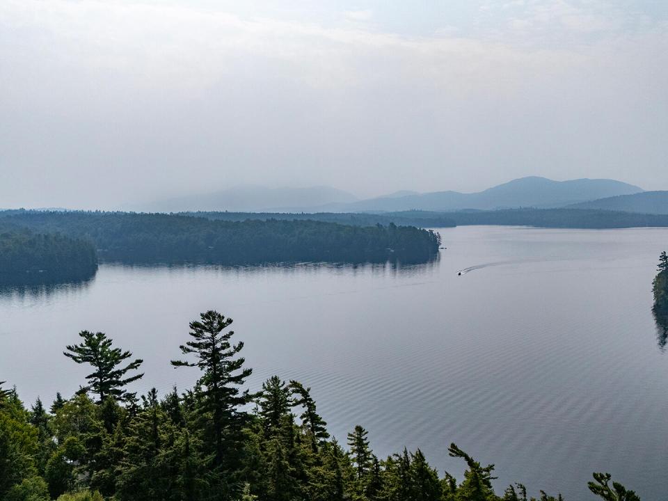 GilpinBayHomeOnUpperSaranac_A_Lake_L