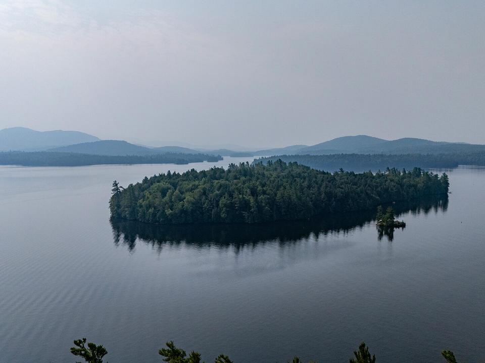 GilpinBayHomeOnUpperSaranac_A_Lake_LM