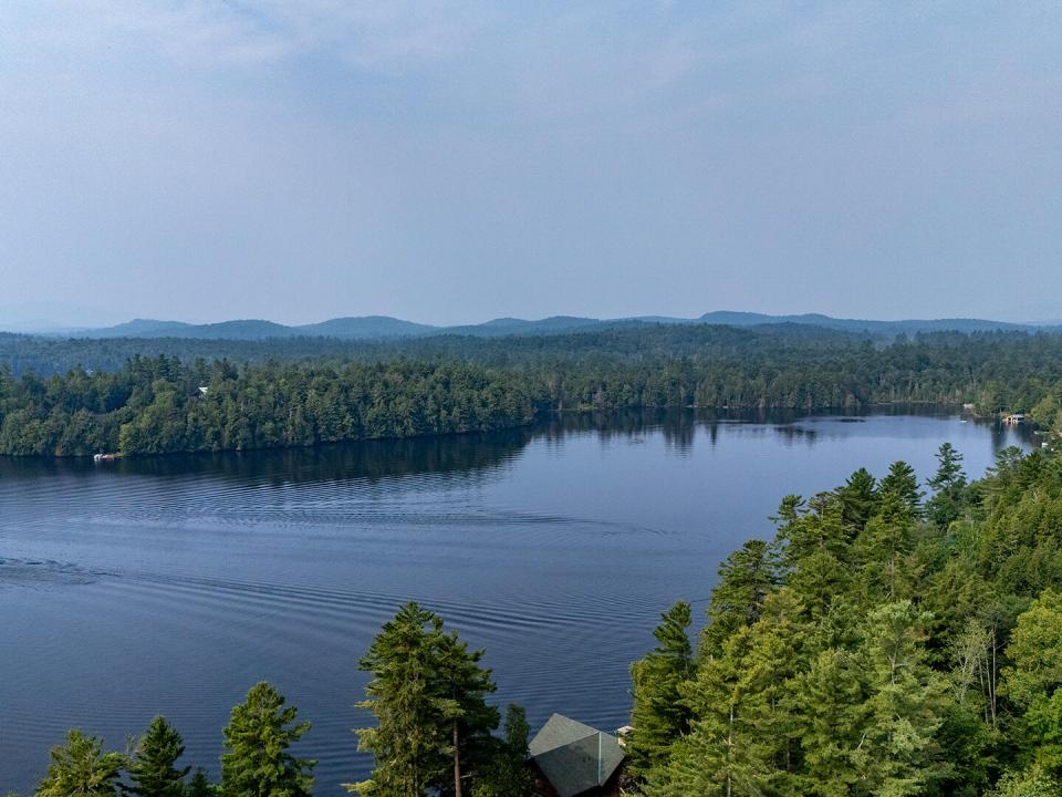 GilpinBayHomeOnUpperSaranac_A_Lake_R