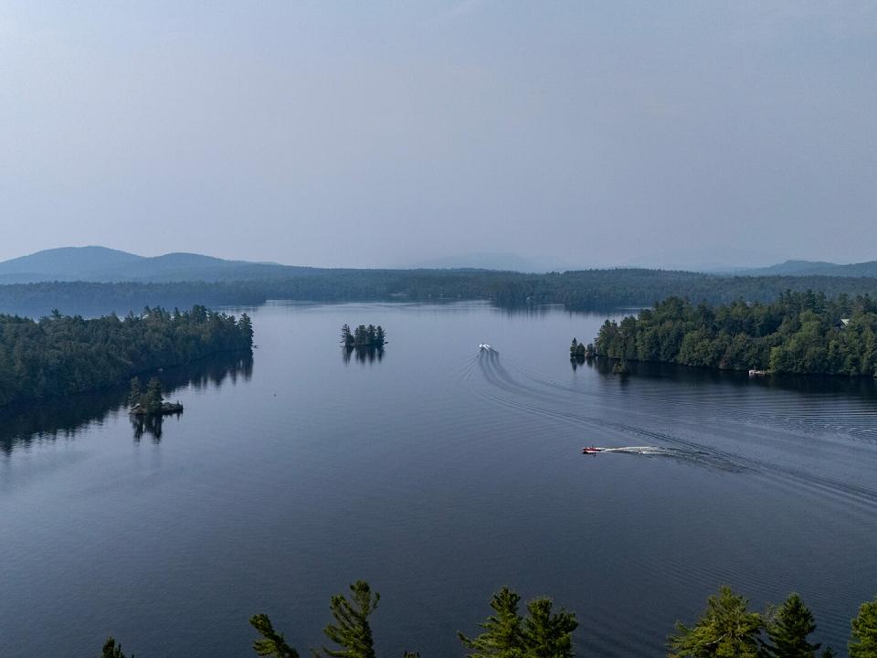 GilpinBayHomeOnUpperSaranac_A_Lake_RM