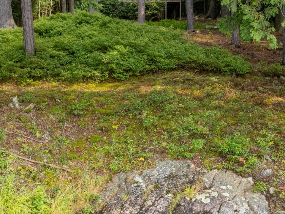 GilpinBayHomeOnUpperSaranac_A_Lake_To_Ex